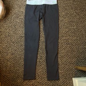 Gymshark Fit Seamless Leggings